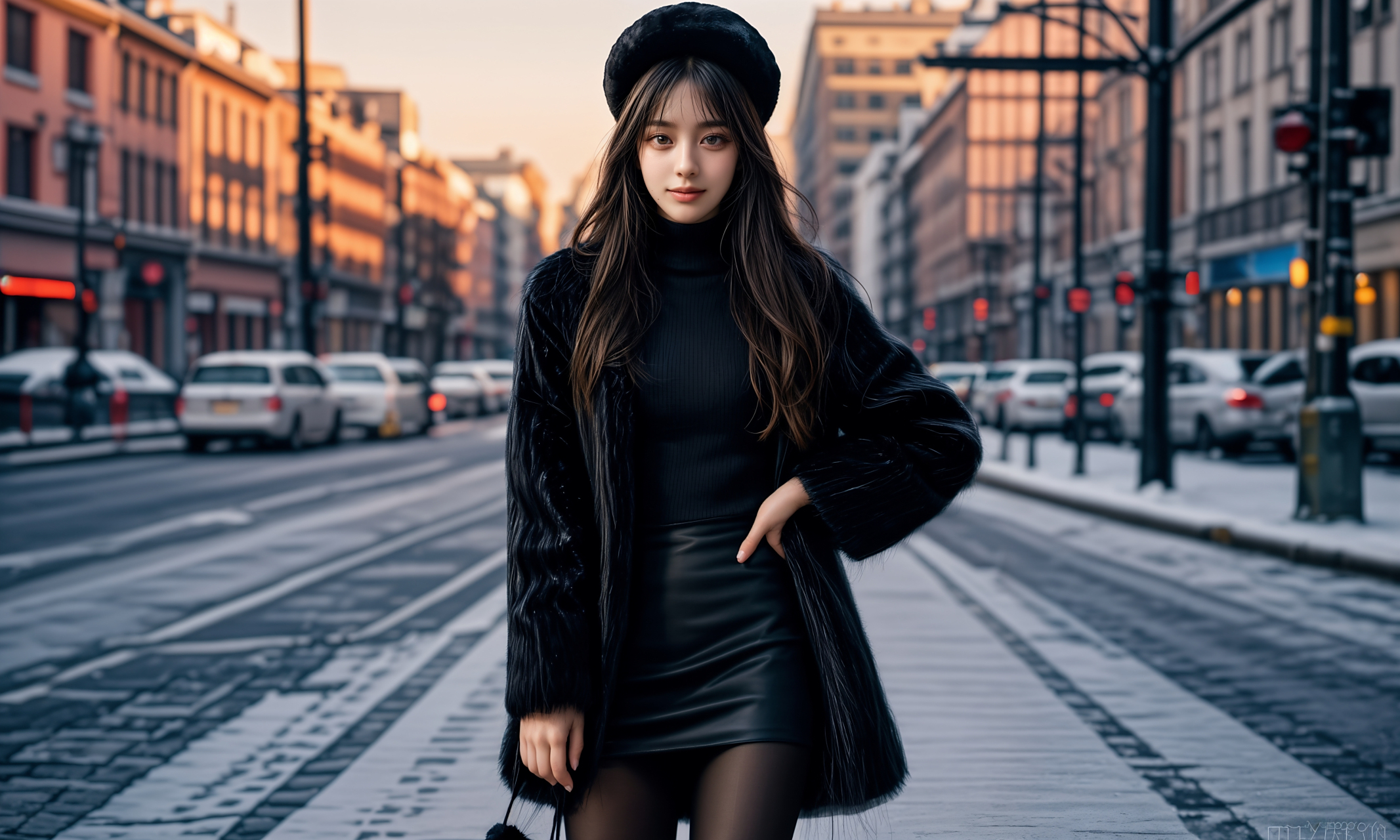 习近平：人民城市人民建、人民城市为人民